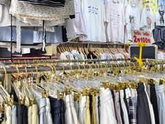 -龙翔服饰城(龙翔大厦店)