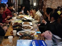 -宝翠花园餐厅(沙湖店)
