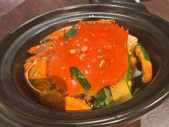 -逸东轩(香港逸东酒店)
