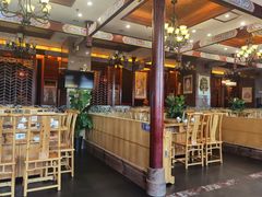 -老码头火锅(骡马市店)