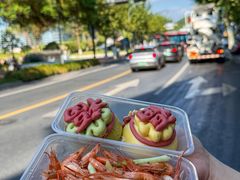 -鱼宴馆·家宴老字号淳鱼馆(千岛湖总店)