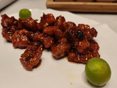 -熙楼(翠湖店)