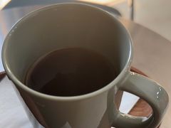 -2326 Coffee Roaster咖啡豆可选店(林肯公园店)