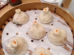 -苏小柳点心·手作小笼包(新街口分院店)