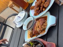 -鼎香润(德胜门内店)