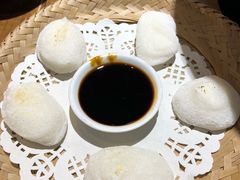 -白乐天毛肚火锅馆(南滨路店)