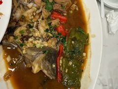 -小郭私房菜·海肠捞饭店(学士街店)