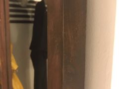 -华欣希尔顿温泉度假酒店