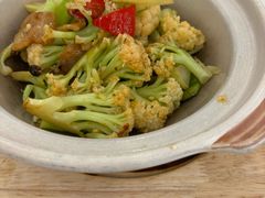 -天天渔港(杏林街店)