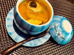 -温岭耀达松铃二号餐厅