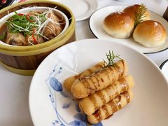 -佳丽海鲜大酒楼(环岛海景店)