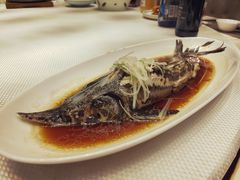 -世纪缘湖滨花园酒店·湖景轩中餐厅(太阳宫店)