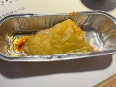 -黑木原精致料理·铁板烧