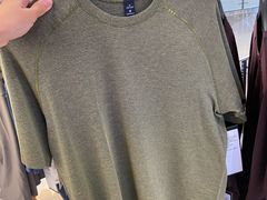 -lululemon(万象城店)