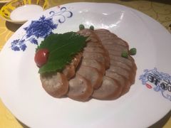 -狗不理(塘沽店)