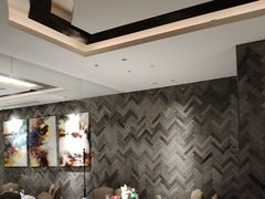 -俏江南(东方广场店)