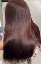 -私人定制 Hair Salon