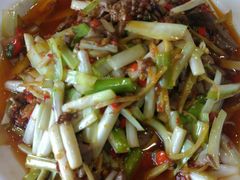 -自贡盐帮菜·玩辣餐厅(樱花园西街店)