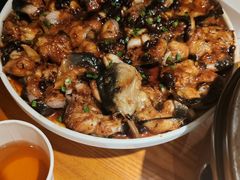 -宋小谨(惠安禹洲店)