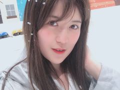 -Mr·Kuma酷么先生雪之乐园