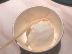 -茉莉餐厅(包河万达店)