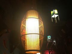 -滇池印象原生态火锅(南开大悦城店)
