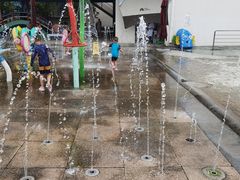 -南宫温泉水世界