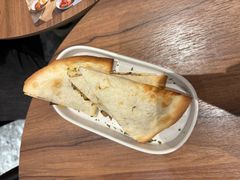 -Pennehut畔尼意面(合肥万象城店)