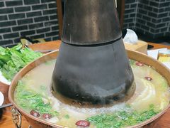 -凰吉园