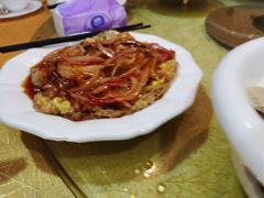 -汇景花园酒家(基立下道店)