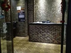 -真枪会射击俱乐部(河西中央公园店)
