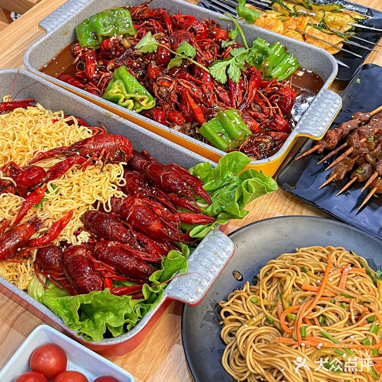 啊啊啊合肥居然有烤黄瓜🥒绝了‼️好吃哭了