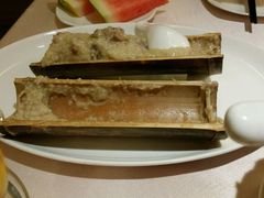 android_upload_pic-粗茶淡饭·汉口公馆(循礼门店)