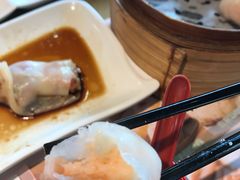 虾饺-添好运点心专门店(北角店)