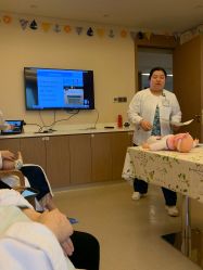 -重庆安琪儿妇产医院-妇幼保健联盟医院