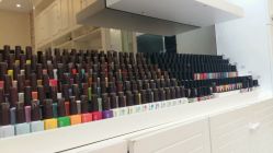 点击看大图 -安娜美甲美睫沙龙