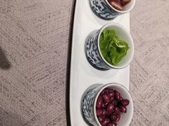 -江南荟品牌连锁(北京南站大观园漫心酒店)