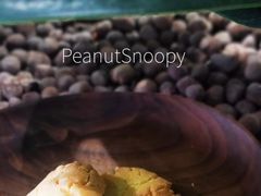 -Catch Bagel(芳草地店)