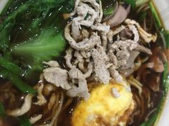 -苏渝轩面府(万达广场店)