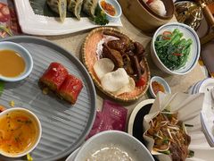 -点都德(汇胜楼店)