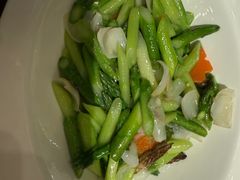 -大理实力希尔顿酒店•御玺中餐厅