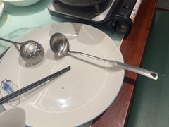 -大锅小灶·渔+村