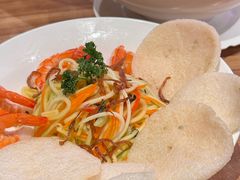 -越美小馆·越南料理(曲江店)