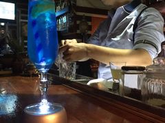 -迦南D BAR