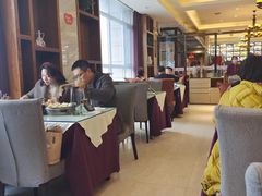 -王厚元饺子·辽菜·烤鸭(沈北店)