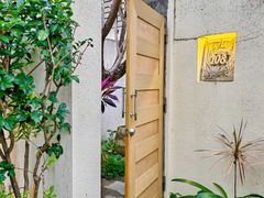-垦丁凯撒大饭店