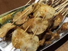 -熊猫精酿啤酒厨房(1912店)