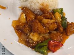 -八爷茶餐厅