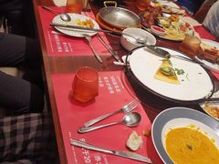 -赤火牛排(金狮广场店)