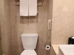 -南京国际博览中心酒店